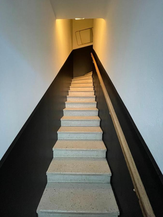Confortable Maison Cosy-Chic, Clim, Park, Exte เอก-มอร์ต ภายนอก รูปภาพ