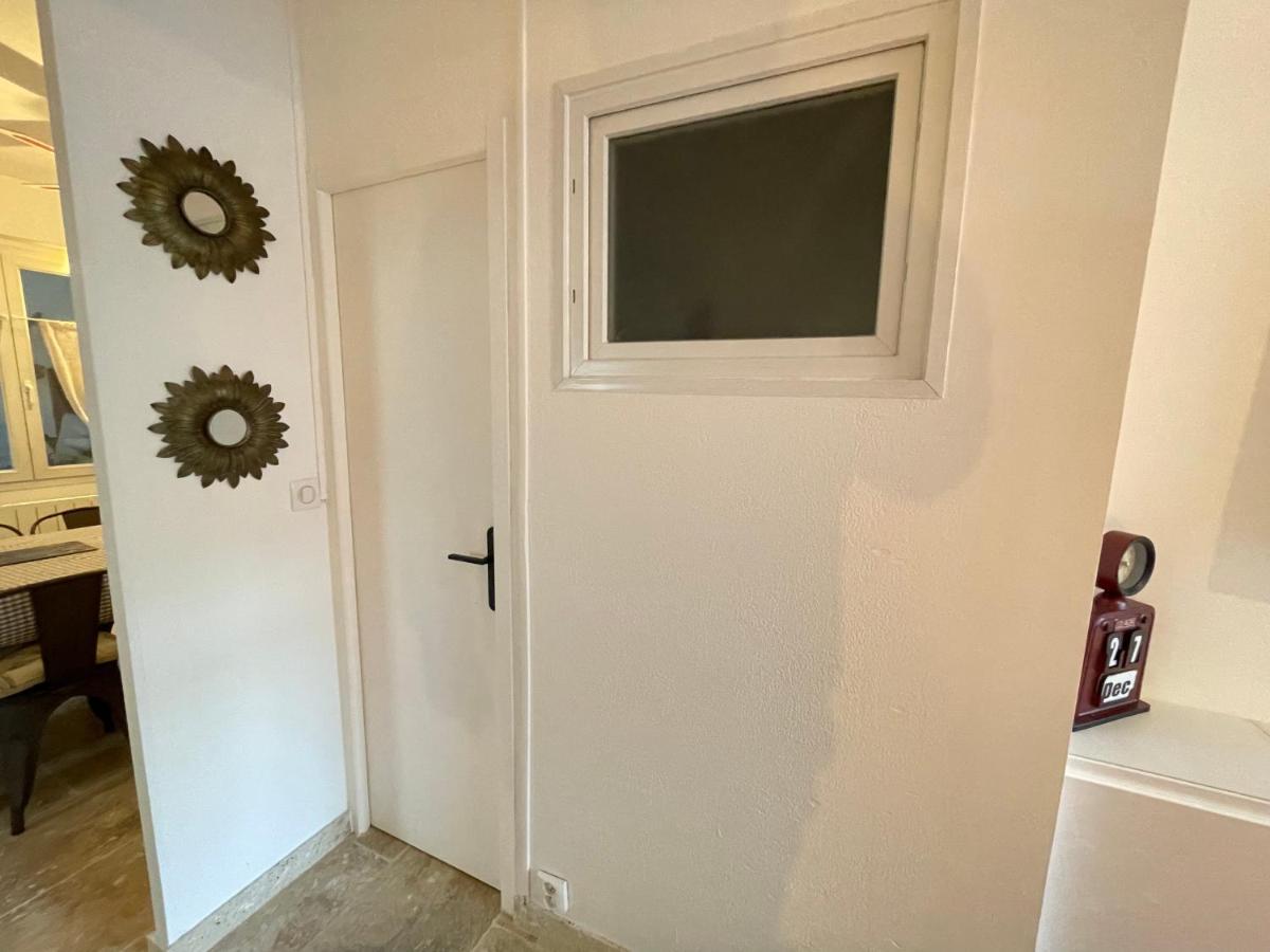 Confortable Maison Cosy-Chic, Clim, Park, Exte เอก-มอร์ต ภายนอก รูปภาพ