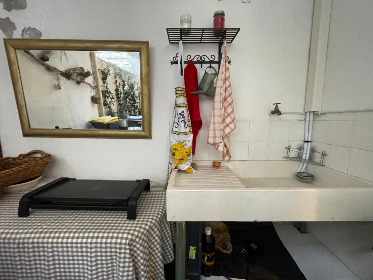 Confortable Maison Cosy-Chic, Clim, Park, Exte เอก-มอร์ต ภายนอก รูปภาพ